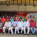 Happy Independence Day 2025