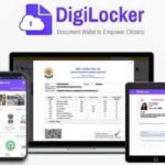 DigiLocker Document Wallet to Empower Citizens